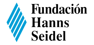 Fundacion Hanns Seidel